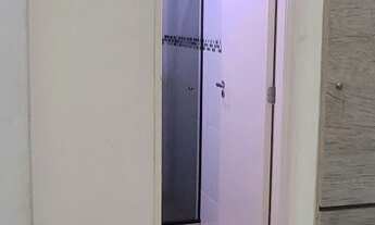 Imagem 2: Apartamento 2qts - Vila Itacaré