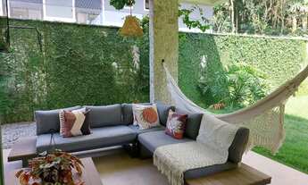 Imagem 3: ÓTIMA CASA - ESTILO CONTEMPORÂNEO