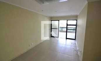 Imagem 2: Apartamento para Aluguel - Recreio, 3 Quartos, 110 m2