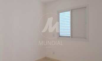 Imagem 2: Apartamento (tipo - padrao) 2 dormitórios, cozinha planejada, portaria 24 horas, elevador