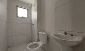 Imagem 4: Um excelente apartamento no condomínio novo Janga. paulista