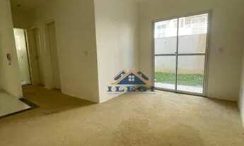 Imagem 5: Apartamento Garden a venda na ciadade de Vinhedo/SP