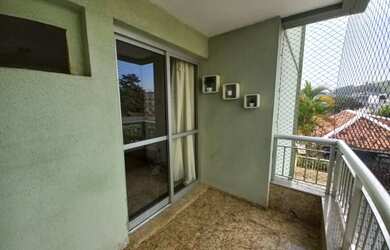 Imagem 3: RIO DE JANEIRO - Apartamento Padrão - TAQUARA