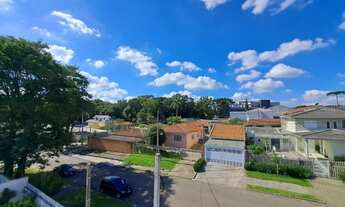 Imagem 5: APARTAMENTO com 1 dormitório para alugar com 50.86m² por R$ 1.230,00 no bairro Santa Cândi