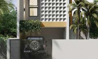 Imagem 7: Valor de Super OPORTUNIDADE! Casa com 3 Qts/ 130 m² para VENDA - Jacumã - Conde/PB