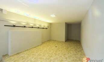 Imagem 6: Apartamento com 2 dormitórios à venda, 41 m² por R$ 286.990,00 - Santana - São Paulo/SP