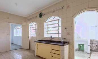 Imagem 5: Prédio à venda, 307 m² por R$ 1.670.000,00 - Vila Alto de Santo André - Santo André/SP