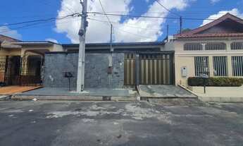 Imagem 2: Casa 3Qts/2St c/quintal Cidade Nova I