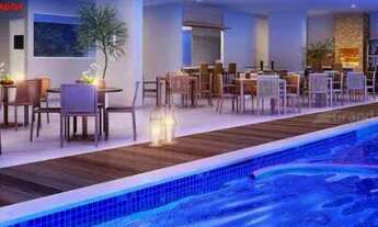 Imagem 5: Apartamento 3 quartos em Itapuã