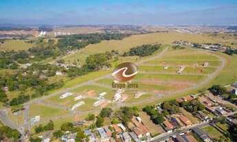 Imagem: Terreno à venda, 140 m² por R$ 127.327,29