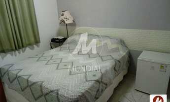 Imagem 6: Apartamento (tipo - padrao) 2 dormitórios, portaria 24hs, lazer, espaço gourmet, salão de