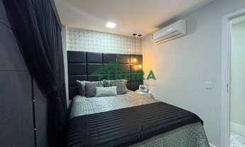 Imagem 6: Cobertura a venda em Rio de Janeiro