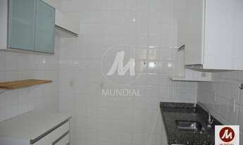 Imagem: Apartamento (tipo - padrao) 2 dormitórios/suite