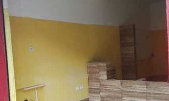 Imagem: Prédio à venda, 307 m² por R$ 1.670.000,00