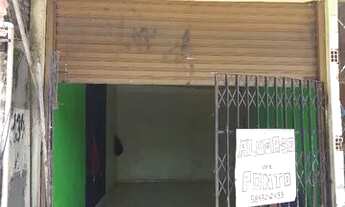 Imagem: Alugo ponto comercial