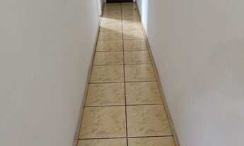 Imagem 4: Apartamento 2 quartos e vaga na garagem em Higienópolis / Maria da Graça