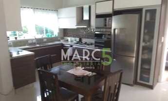 Imagem 6: Vend/Alug - CASA EM CONDOMINIO - ARUJAZINHO I, II E III ARUJA SP