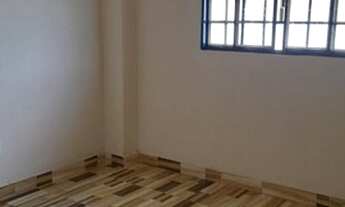 Imagem 3: Aluga se um apto barato