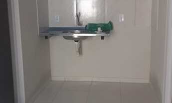 Imagem 5: Casa nova para alugar na Avenida 11