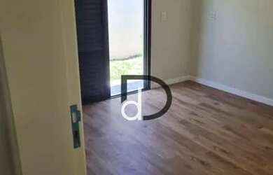 Imagem 6: Casa térrea com 3 dormitórios à venda, 171 m² -Condomínio Bosque da Mata - Valinhos/SP