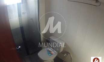 Imagem 3: Apartamento (tipo - padrao) 3 dormitórios/suite, cozinha planejada, portaria 24hs, lazer