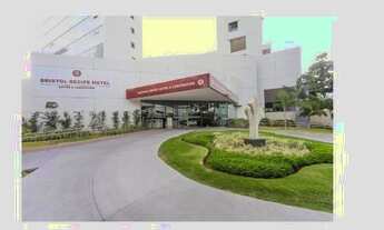 Imagem 4: Flat à venda, 34 m² por R$ 300.000,00 - Boa Viagem - Recife/PE