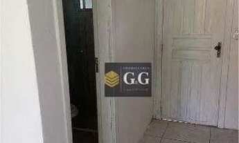 Imagem 7: Sobrado com 1 dormitório para alugar, 30 m² por R$ 980,00/mês - São Lucas - Viamão/RS