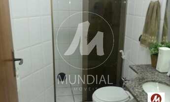 Imagem 2: Apartamento (tipo - padrao) 3 dormitórios/suite, cozinha planejada, portaria 24 horas, laz