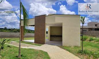 Imagem 4: Terreno à venda, 523 m² por R$ 480.000 - Residencial Evidências - Indaiatuba/SP