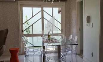 Imagem 6: PORTO ALEGRE - Casa Padrão - Cristal