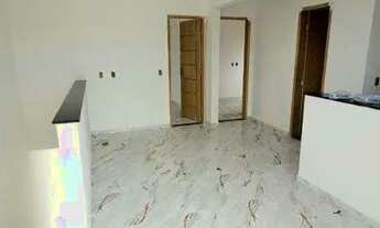 Imagem 2: Casa de Condomínio com 2 dorms, Cidade Naútica, São Vicente, Cod: 125