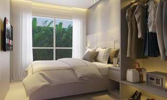 Imagem 2: Valor de Super OPORTUNIDADE! Flat Studio a BEIRAMAR para VENDA - Praia do Manaíra - Joã