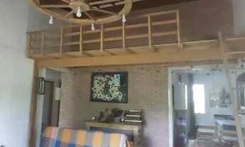 Imagem 3: Casa em Cabo Frio - Unamar