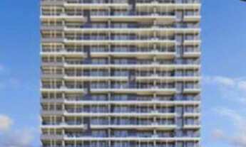 Imagem 2: Valor de Super OPORTUNIDADE! Apartamento com 3 Qts/ 102 m² para VENDA- Bairro dos Estados