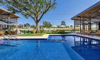 Imagem 6: Casa Condominio em Cocão