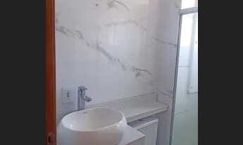 Imagem 4: Lindo Apto 2q Samambaia Norte