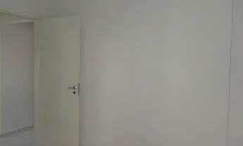 Imagem 6: Apartamento em frente ao fórum para LOCAÇÃO jacareí sp