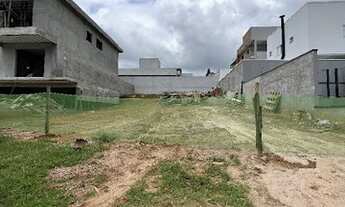 Imagem 3: Terreno à venda, 360 m² por R$ 439.000.000,00 - Cézar de Souza - Mogi das Cruzes/SP