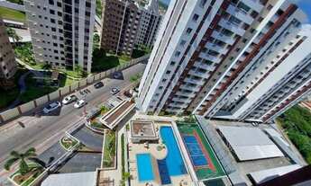 Imagem 5: Life Jabotiana - 02 vagas