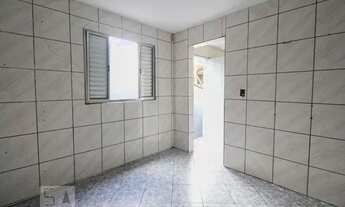 Imagem 3: Casa para Aluguel - Vila Penteado, 1 Quarto, 25 m2