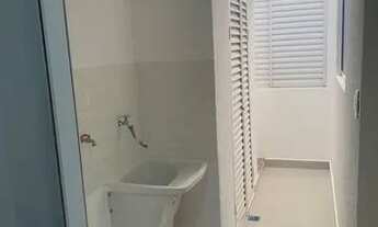 Imagem 4: Casa de Condomínio com 3 dorms, Condomínio Residencial Parque da Liberdade II, São José do