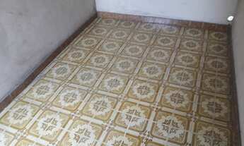 Imagem: Nova Iguaçu Califórnia Casa com 2 quartos