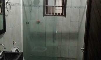 Imagem 5: Casa para alugar no Jardim Nossa Sra do Carmo