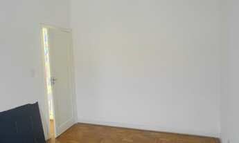 Imagem: SÃO PAULO - Apartamento Padrão - BELENZINHO