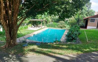 Imagem 2: TÉRREA - COMERCIAL