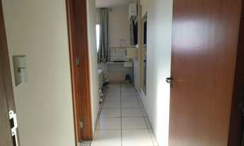 Imagem 5: Apto á venda Residencial Vida Boa