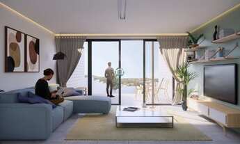 Imagem 3: Casa com 3 dormitórios à venda, 133 m² por R$ 700.000 - Shalimar - Lagoa Santa/MG