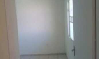 Imagem 6: Aluga-se Kitnet com 1 dormitório