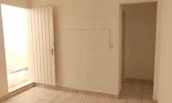 Imagem 3: Casa para aluguel, 1 quarto, Jardim Tietê - São Paulo/SP