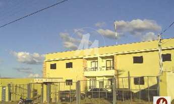 Imagem: Apartamento (tipo - padrao) 2 dormitórios/suite